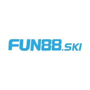 Fun88 Ski